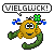 10ockeranlaesse0042 Smiley – Anlaesse
