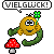 10ockeranlaesse0043 Smiley – Anlaesse