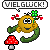 10ockeranlaesse0044 Smiley – Anlaesse