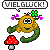 10ockeranlaesse0045 Smiley – Anlaesse