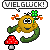 10ockeranlaesse0046 Smiley – Anlaesse