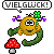 10ockeranlaesse0047 Smiley – Anlaesse