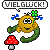 10ockeranlaesse0048 Smiley – Anlaesse