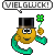 10ockeranlaesse0049 Smiley – Anlaesse
