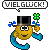 10ockeranlaesse0050 Smiley – Anlaesse