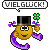 10ockeranlaesse0051 Smiley – Anlaesse