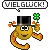 10ockeranlaesse0052 Smiley – Anlaesse