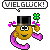 10ockeranlaesse0053 Smiley – Anlaesse