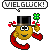 10ockeranlaesse0054 Smiley – Anlaesse