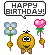 10ockeranlaesse0056 Smiley – Anlaesse