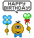 10ockeranlaesse0057 Smiley – Anlaesse