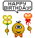 10ockeranlaesse0059 Smiley – Anlaesse