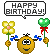 10ockeranlaesse0060 Smiley – Anlaesse