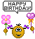 10ockeranlaesse0061 Smiley – Anlaesse