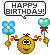 10ockeranlaesse0062 Smiley – Anlaesse