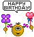 10ockeranlaesse0063 Smiley – Anlaesse