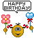 10ockeranlaesse0064 Smiley – Anlaesse