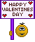 10ockeranlaesse0066 Smiley – Anlaesse