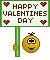 10ockeranlaesse0067 Smiley – Anlaesse
