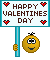 10ockeranlaesse0068 Smiley – Anlaesse