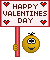 10ockeranlaesse0069 Smiley – Anlaesse