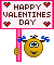 10ockeranlaesse0070 Smiley – Anlaesse