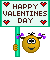 10ockeranlaesse0071 Smiley – Anlaesse