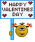 10ockeranlaesse0072 Smiley – Anlaesse