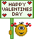 10ockeranlaesse0074 Smiley – Anlaesse