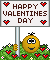 10ockeranlaesse0075 Smiley – Anlaesse