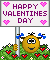 10ockeranlaesse0076 Smiley – Anlaesse