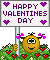 10ockeranlaesse0079 Smiley – Anlaesse
