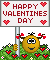 10ockeranlaesse0080 Smiley – Anlaesse