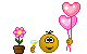 10ockeranlaesse0081 Smiley – Anlaesse