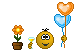 10ockeranlaesse0082 Smiley – Anlaesse
