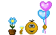10ockeranlaesse0083 Smiley – Anlaesse