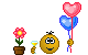 10ockeranlaesse0084 Smiley – Anlaesse