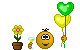 10ockeranlaesse0085 Smiley – Anlaesse