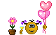 10ockeranlaesse0086 Smiley – Anlaesse