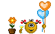 10ockeranlaesse0087 Smiley – Anlaesse