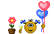 10ockeranlaesse0088 Smiley – Anlaesse