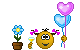 10ockeranlaesse0089 Smiley – Anlaesse