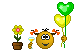 10ockeranlaesse0090 Smiley – Anlaesse