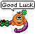 11orangeranlaesse0001 Smiley – Anlaesse