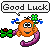 11orangeranlaesse0002 Smiley – Anlaesse