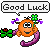 11orangeranlaesse0003 Smiley – Anlaesse