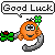 11orangeranlaesse0005 Smiley – Anlaesse