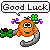 11orangeranlaesse0007 Smiley – Anlaesse