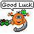 11orangeranlaesse0008 Smiley – Anlaesse
