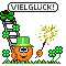11orangeranlaesse0018 Smiley – Anlaesse